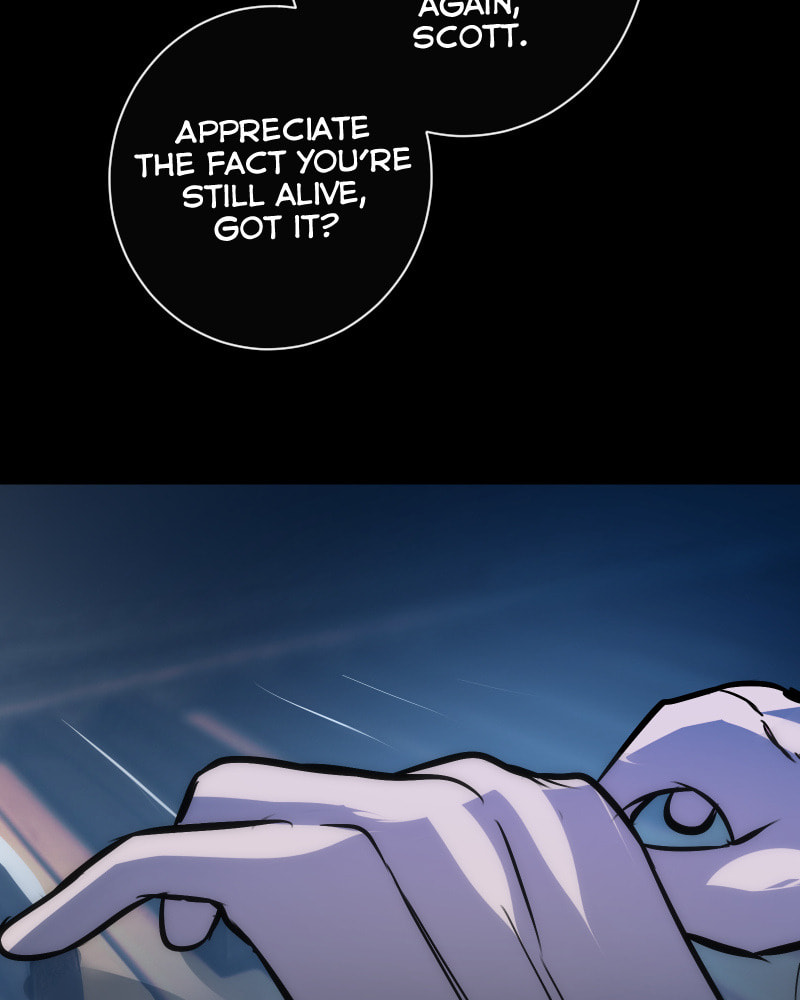 Read Key chapter 10 image 112 on Lezhin