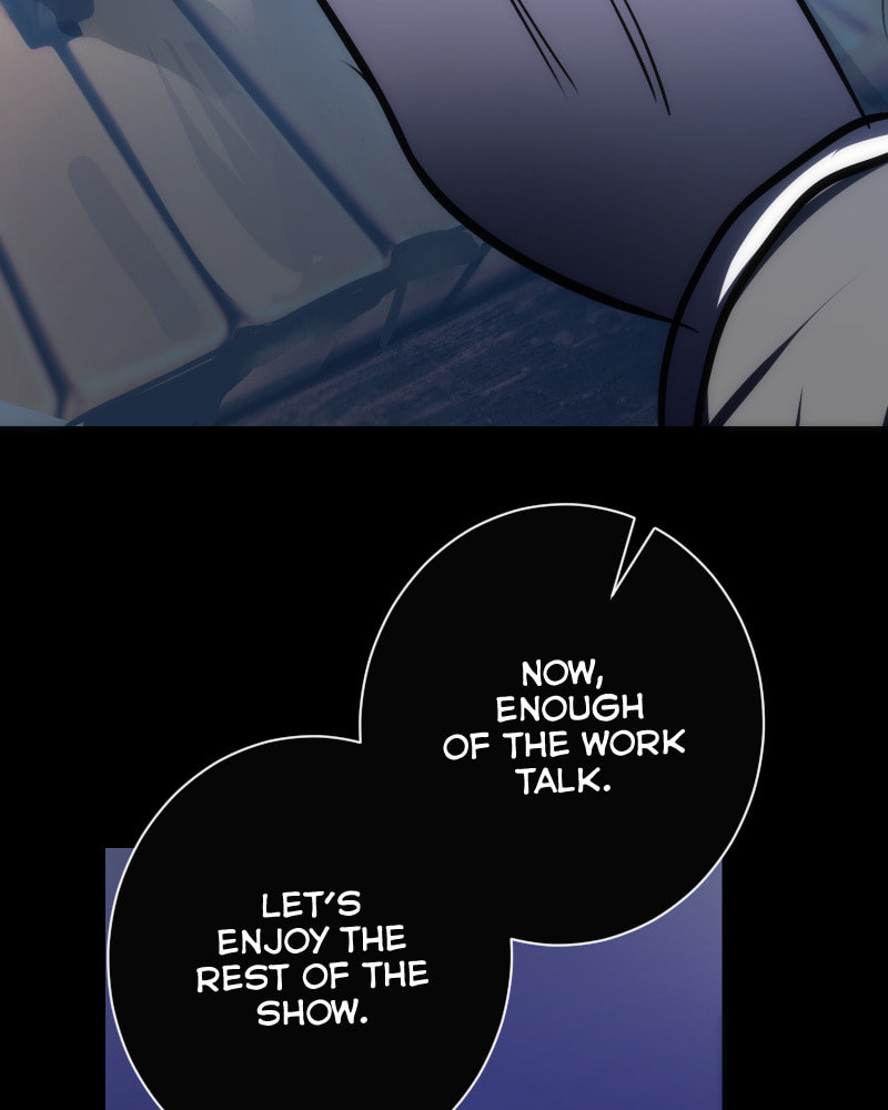 Read Key chapter 10 image 113 on Lezhin