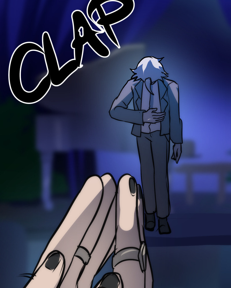 Read Key chapter 10 image 116 on Lezhin