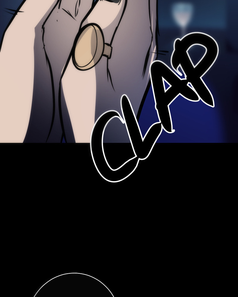 Read Key chapter 10 image 117 on Lezhin