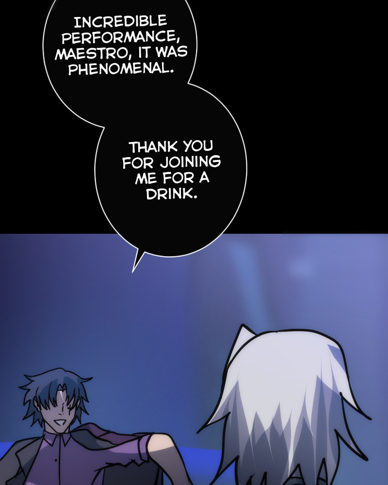 Read Key chapter 10 image 118 on Lezhin