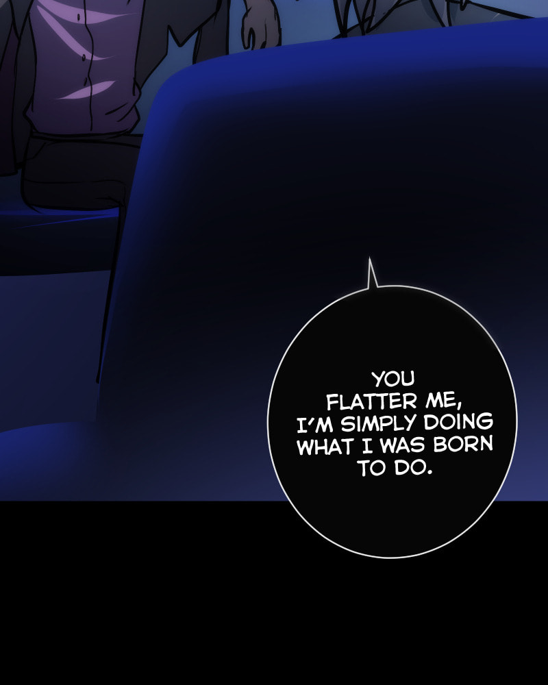 Read Key chapter 10 image 119 on Lezhin