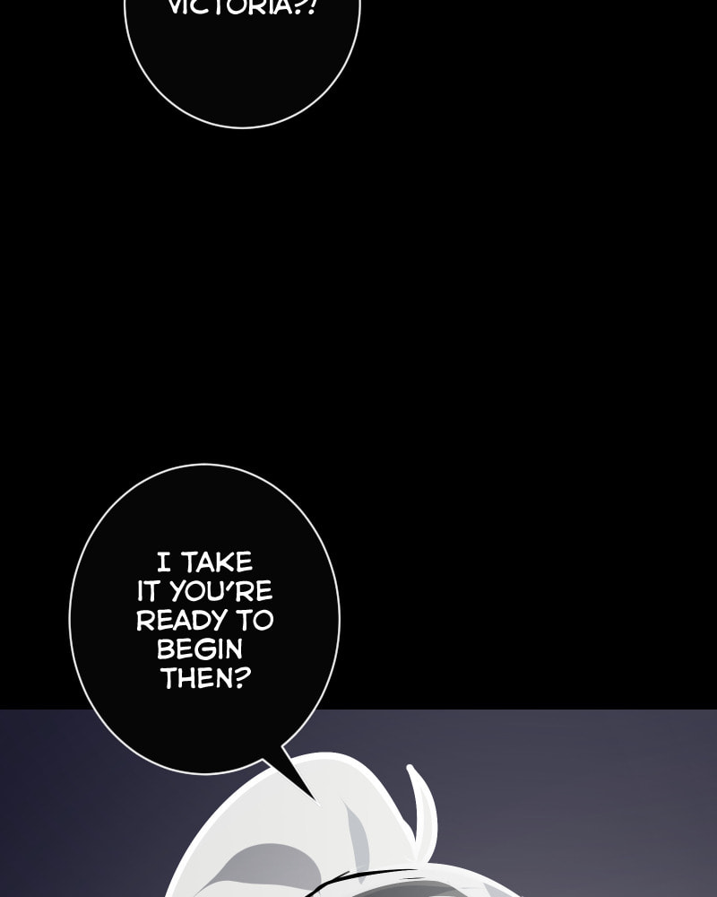 Read Key chapter 10 image 12 on Lezhin