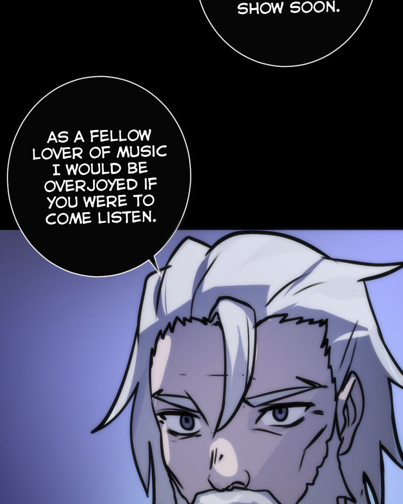 Read Key chapter 10 image 121 on Lezhin