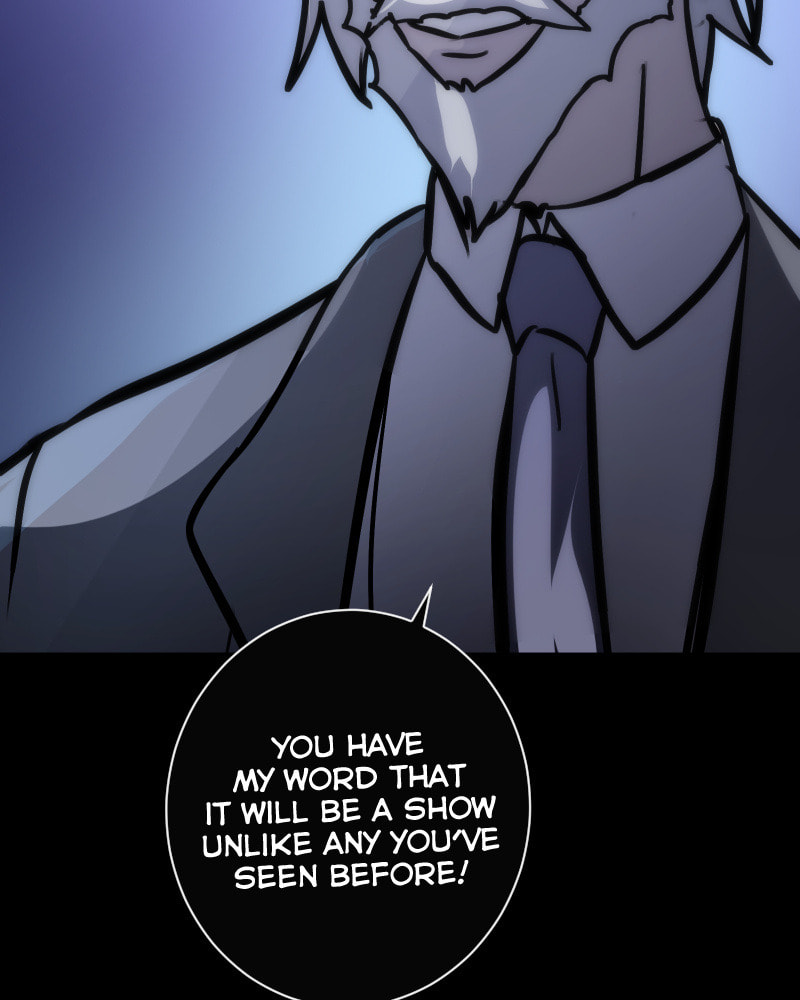 Read Key chapter 10 image 122 on Lezhin