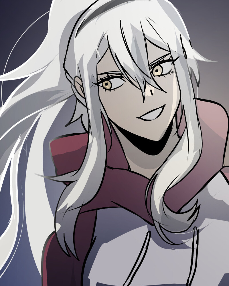 Read Key chapter 10 image 13 on Lezhin