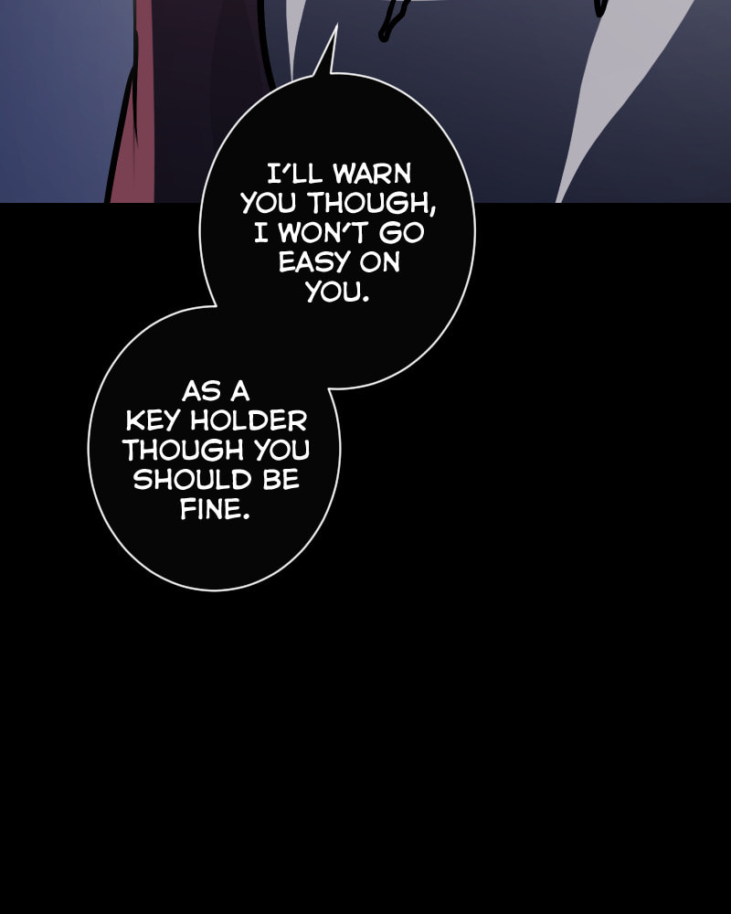 Read Key chapter 10 image 14 on Lezhin