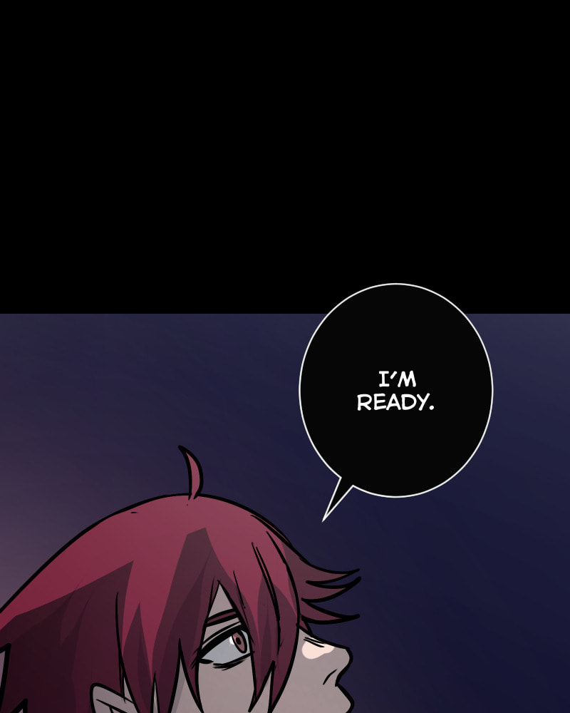 Read Key chapter 10 image 15 on Lezhin