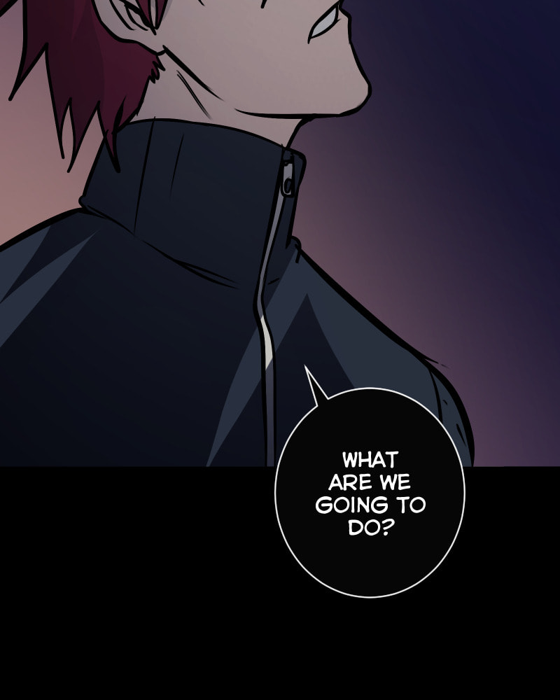 Read Key chapter 10 image 16 on Lezhin