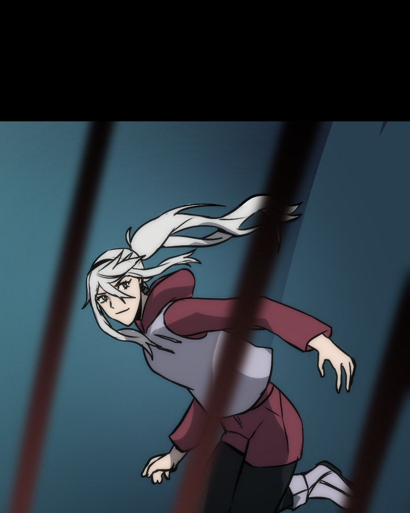 Read Key chapter 10 image 18 on Lezhin