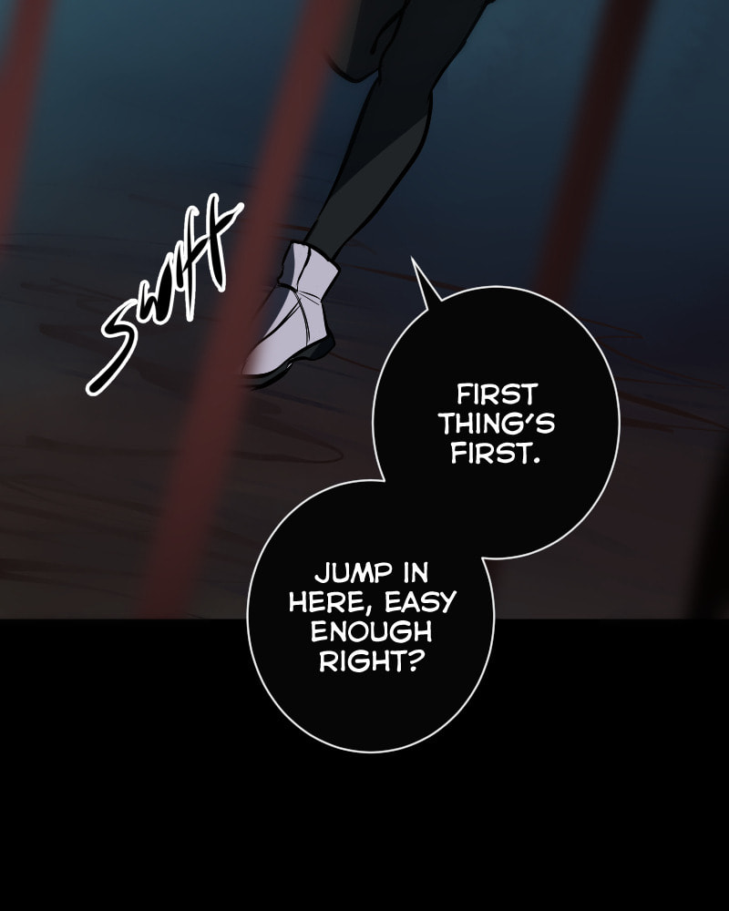 Read Key chapter 10 image 19 on Lezhin