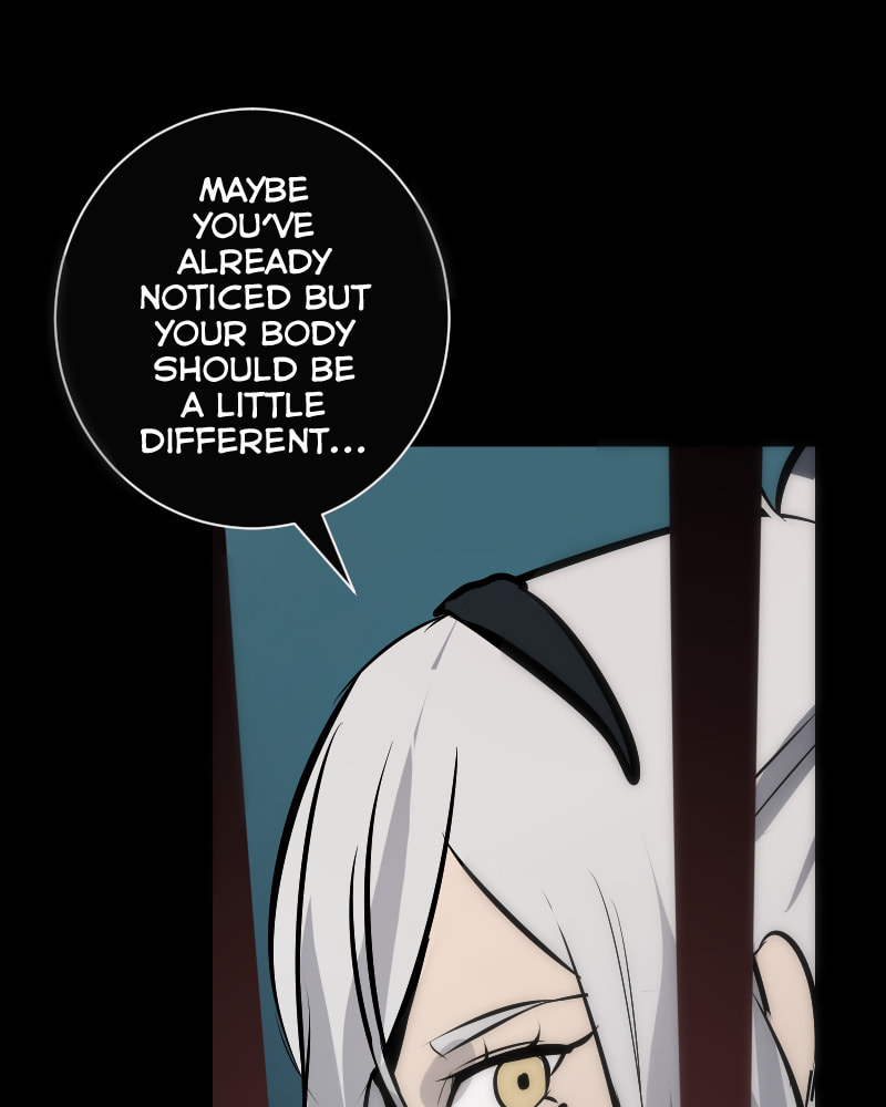 Read Key chapter 10 image 20 on Lezhin