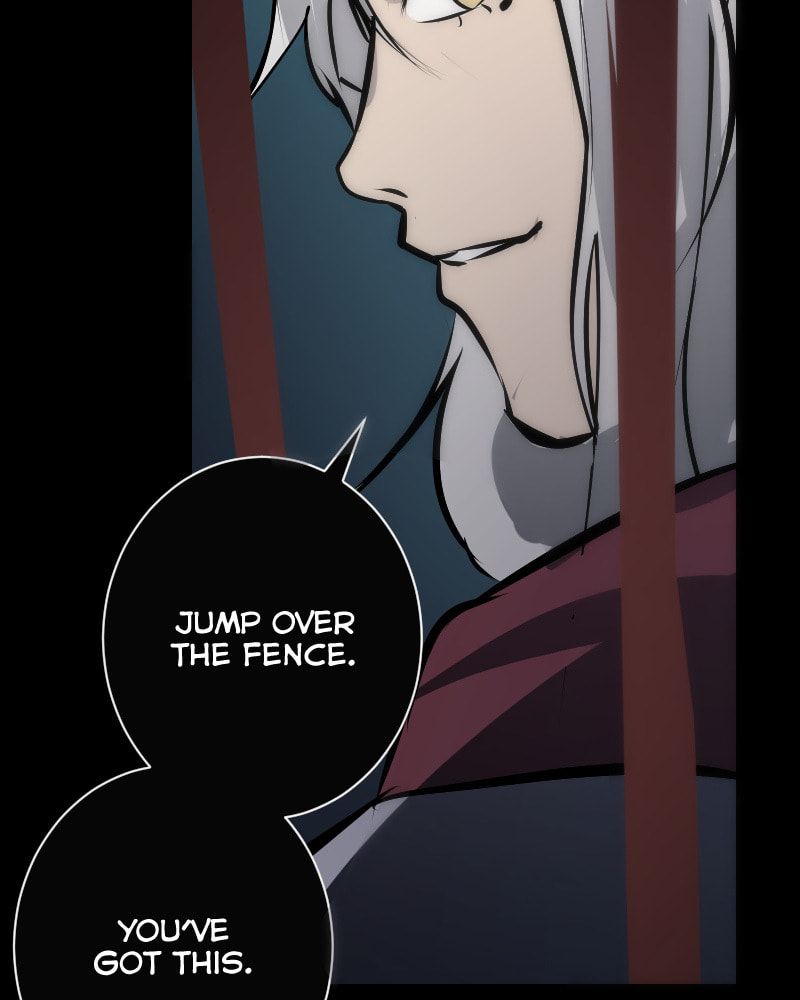 Read Key chapter 10 image 21 on Lezhin