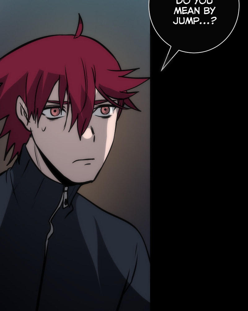 Read Key chapter 10 image 23 on Lezhin