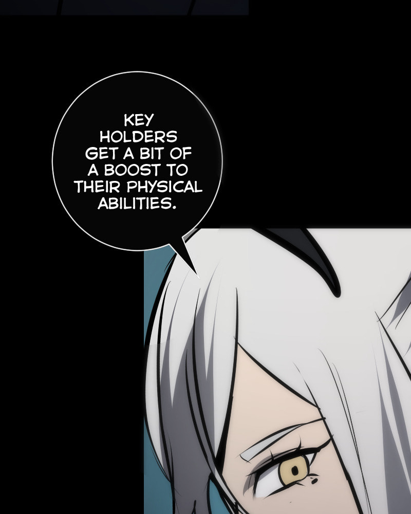 Read Key chapter 10 image 24 on Lezhin