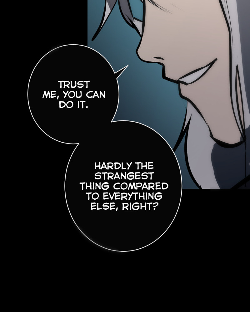 Read Key chapter 10 image 25 on Lezhin
