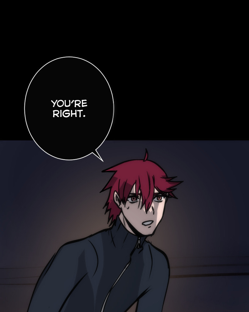 Read Key chapter 10 image 26 on Lezhin