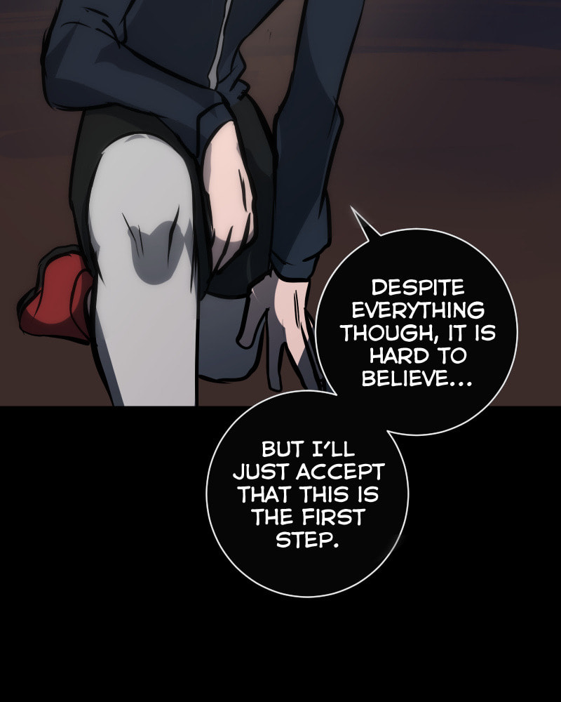 Read Key chapter 10 image 27 on Lezhin