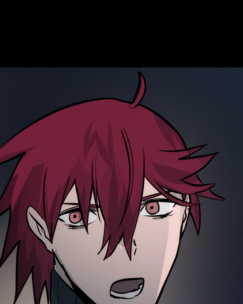 Read Key chapter 10 image 28 on Lezhin