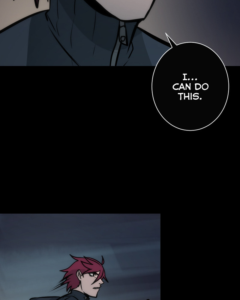 Read Key chapter 10 image 29 on Lezhin
