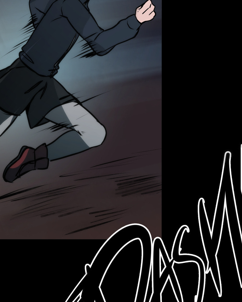 Read Key chapter 10 image 30 on Lezhin