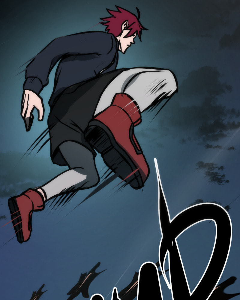 Read Key chapter 10 image 32 on Lezhin