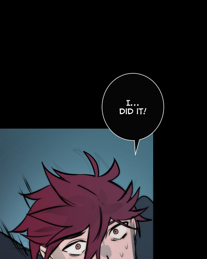 Read Key chapter 10 image 34 on Lezhin