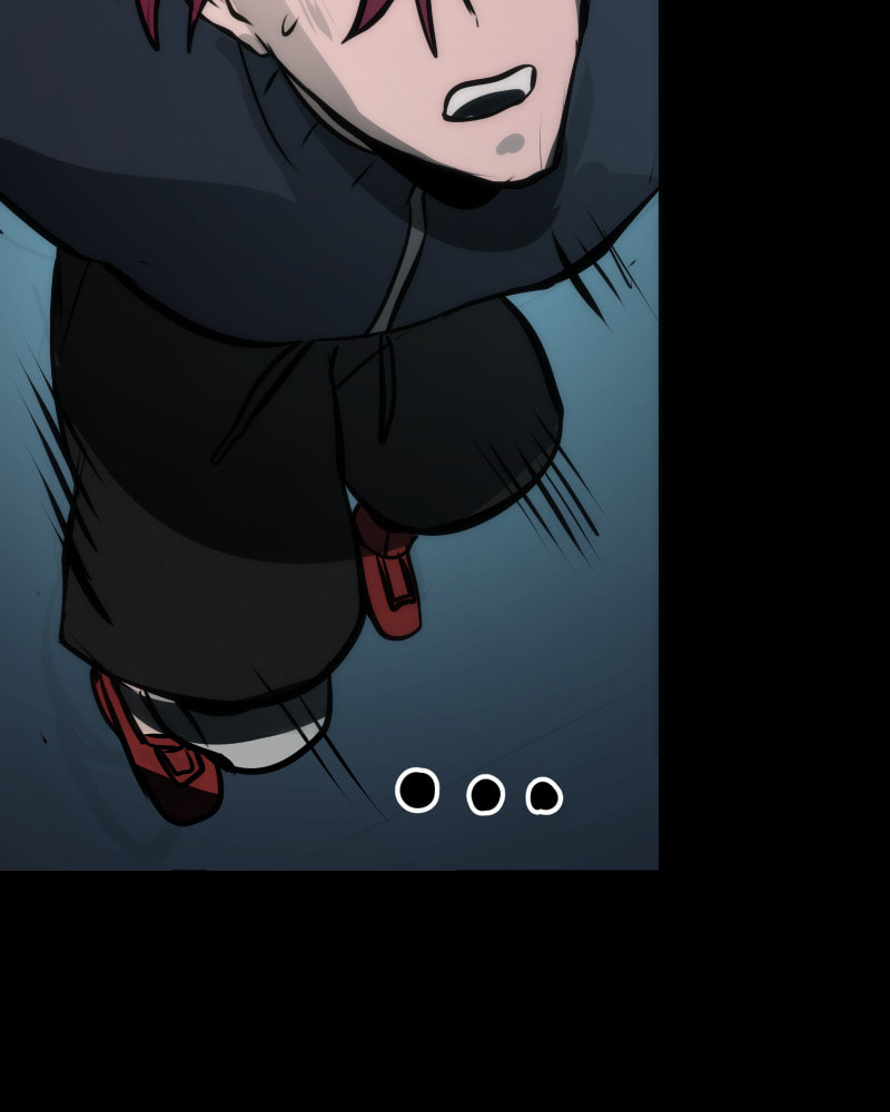 Read Key chapter 10 image 35 on Lezhin