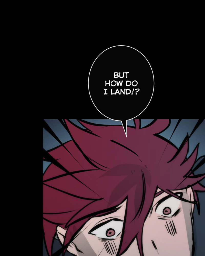 Read Key chapter 10 image 36 on Lezhin