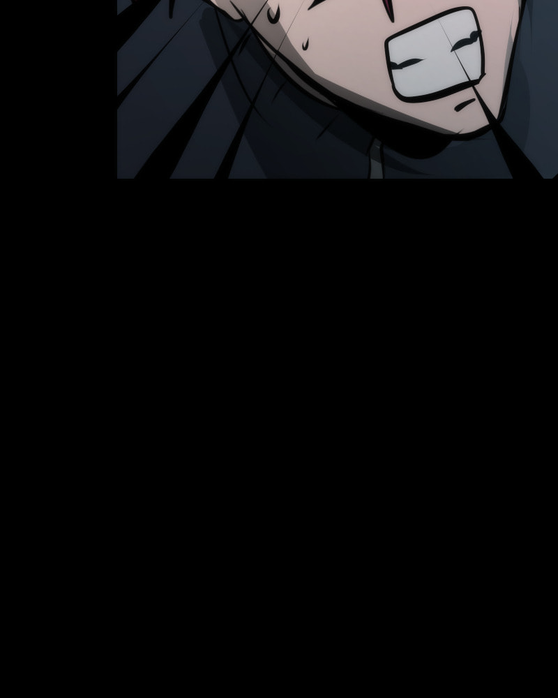 Read Key chapter 10 image 37 on Lezhin