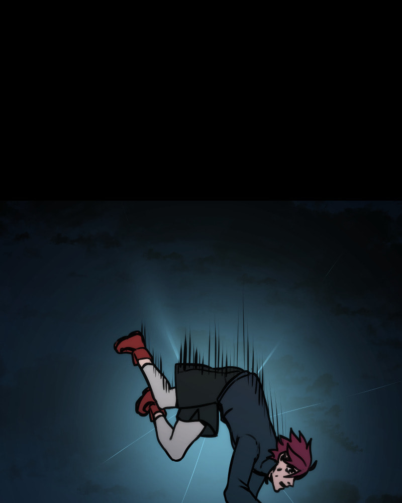 Read Key chapter 10 image 38 on Lezhin