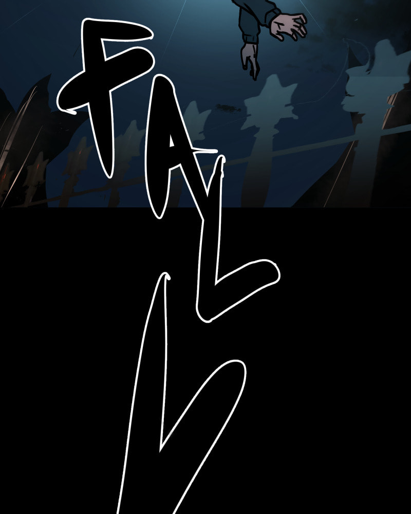 Read Key chapter 10 image 39 on Lezhin