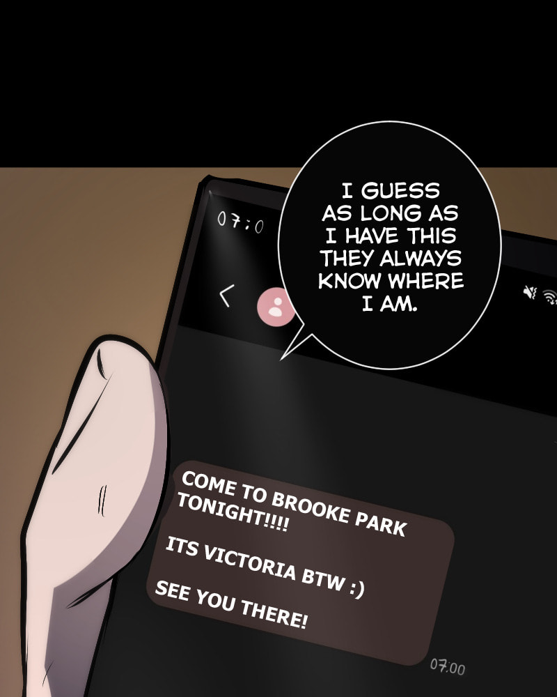 Read Key chapter 10 image 4 on Lezhin