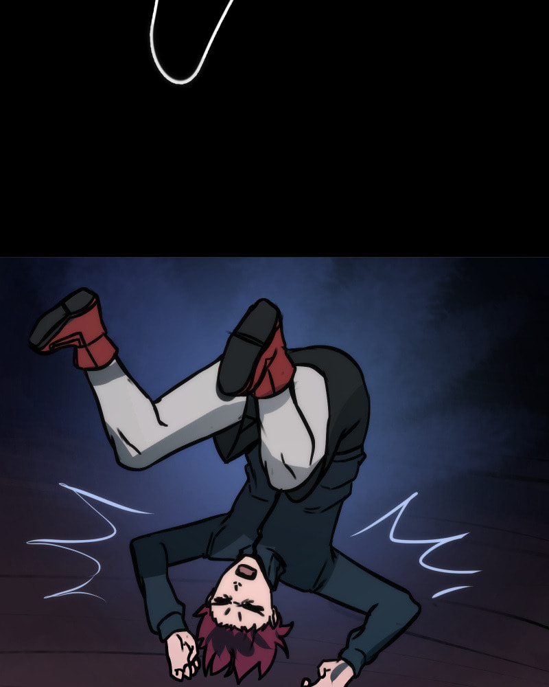 Read Key chapter 10 image 40 on Lezhin