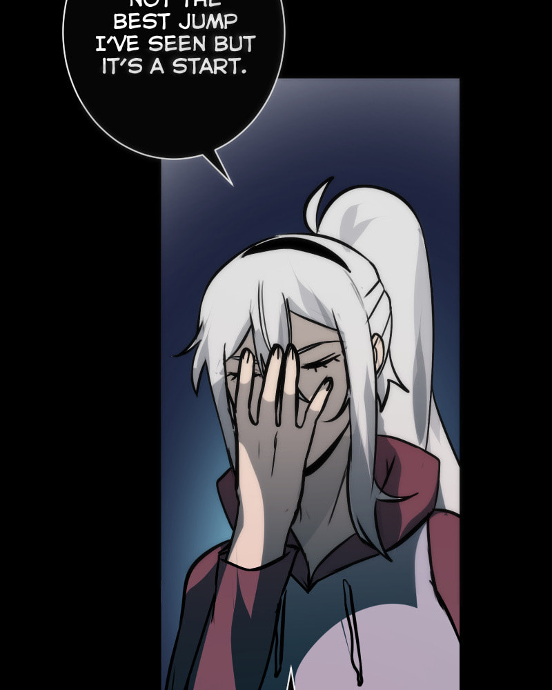 Read Key chapter 10 image 42 on Lezhin