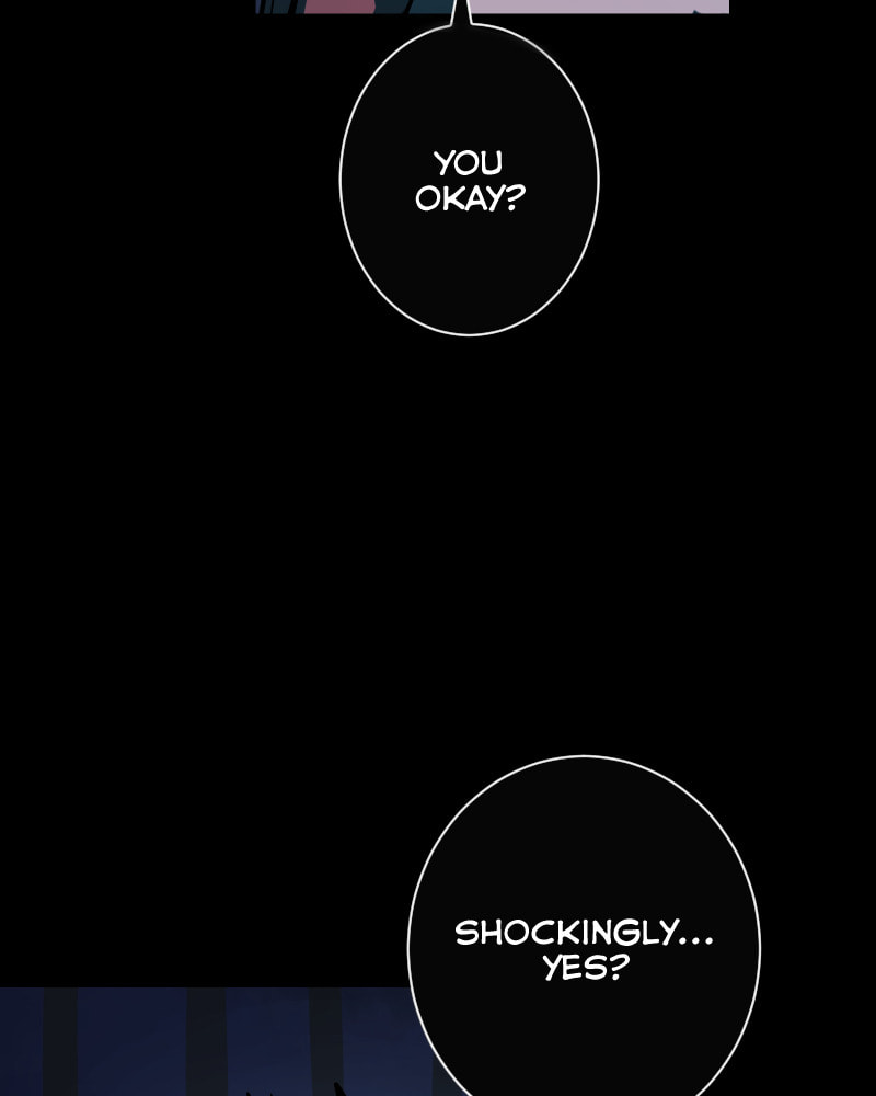 Read Key chapter 10 image 43 on Lezhin