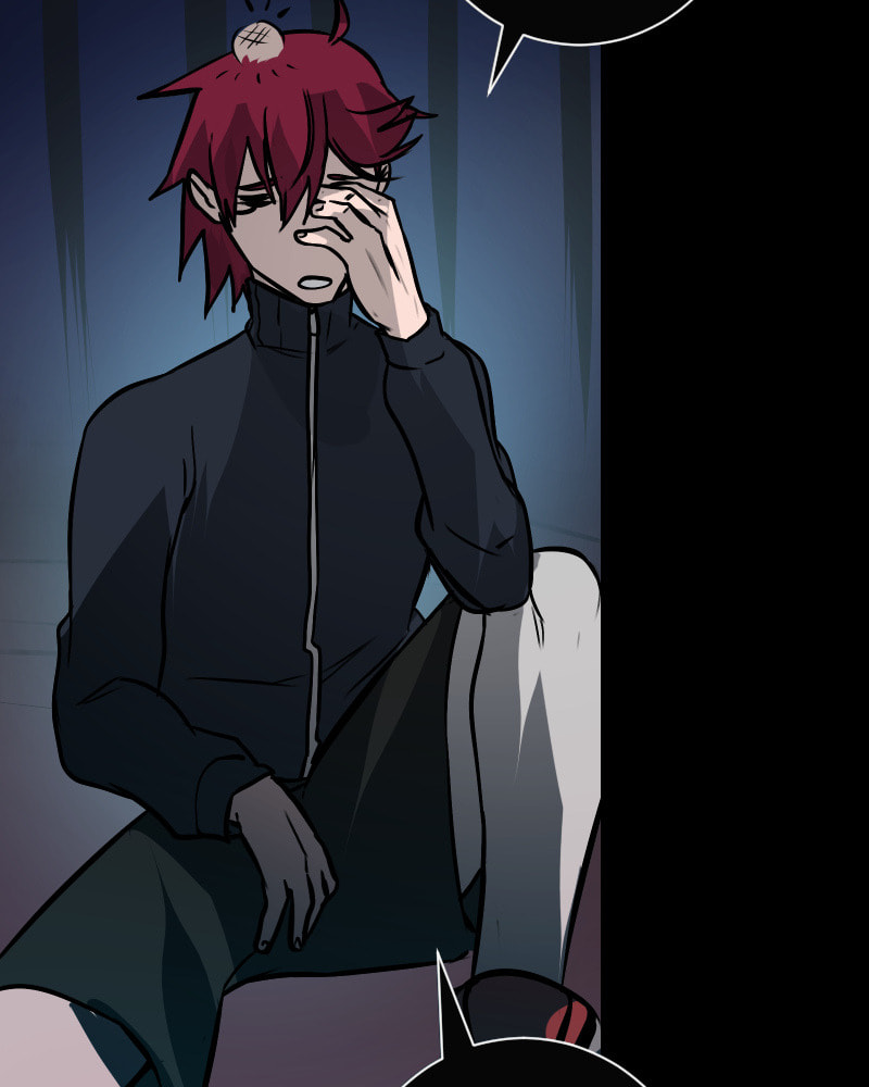 Read Key chapter 10 image 44 on Lezhin