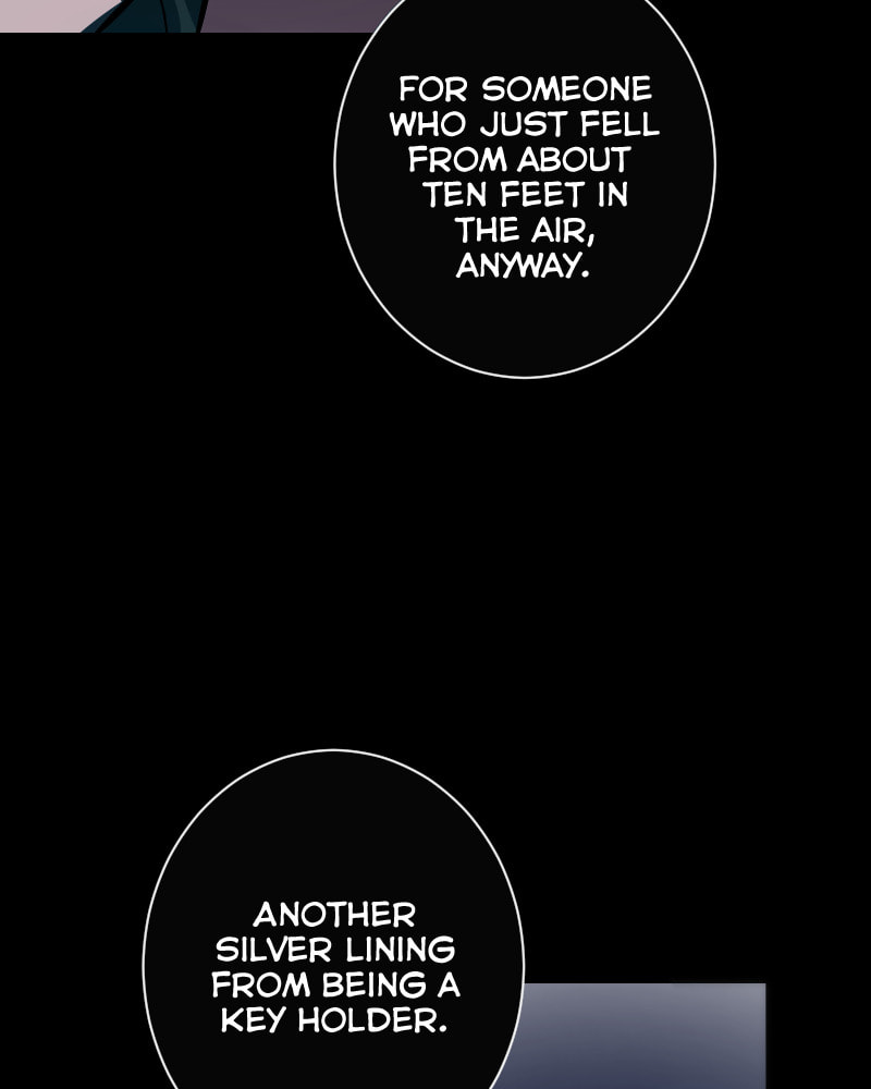 Read Key chapter 10 image 45 on Lezhin