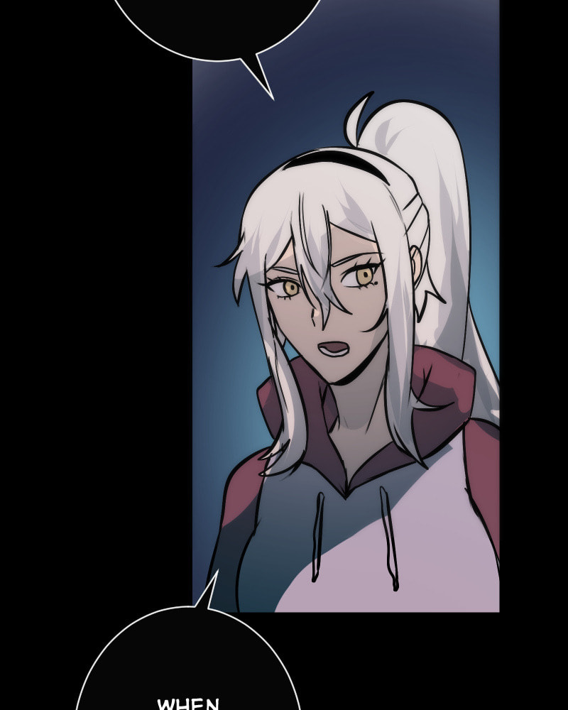 Read Key chapter 10 image 46 on Lezhin