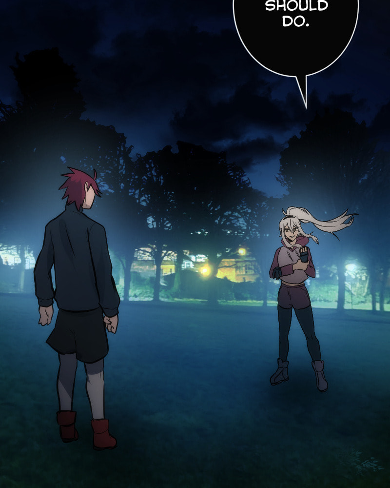 Read Key chapter 10 image 49 on Lezhin