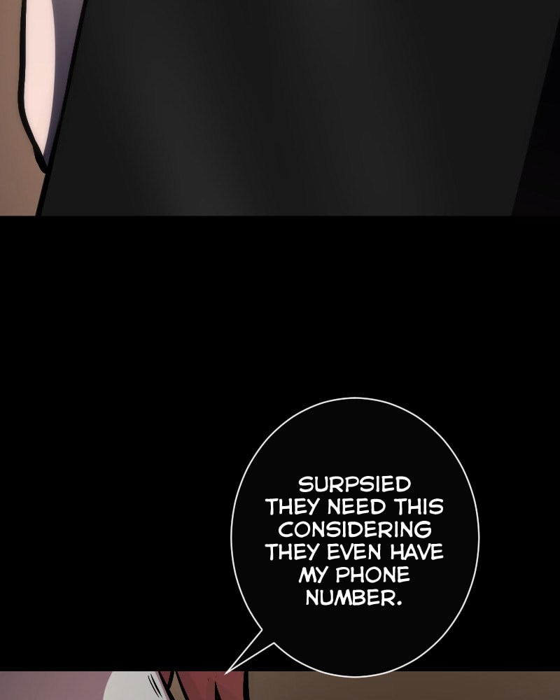 Read Key chapter 10 image 5 on Lezhin