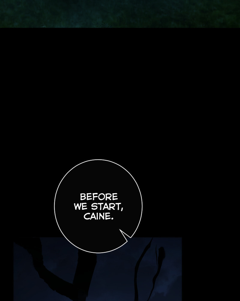 Read Key chapter 10 image 50 on Lezhin