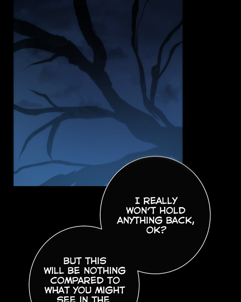 Read Key chapter 10 image 51 on Lezhin