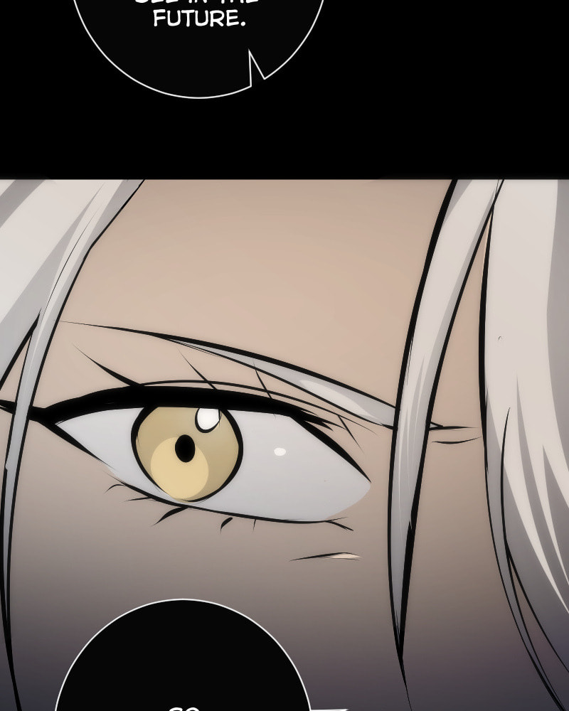 Read Key chapter 10 image 52 on Lezhin