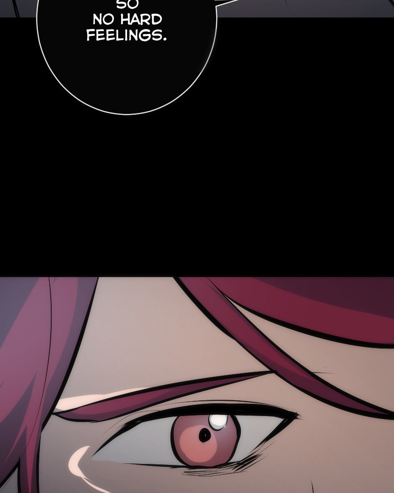 Read Key chapter 10 image 53 on Lezhin