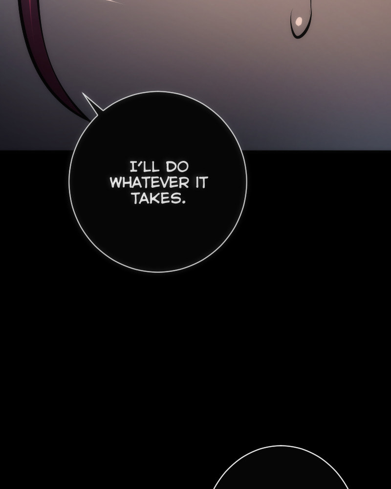 Read Key chapter 10 image 54 on Lezhin