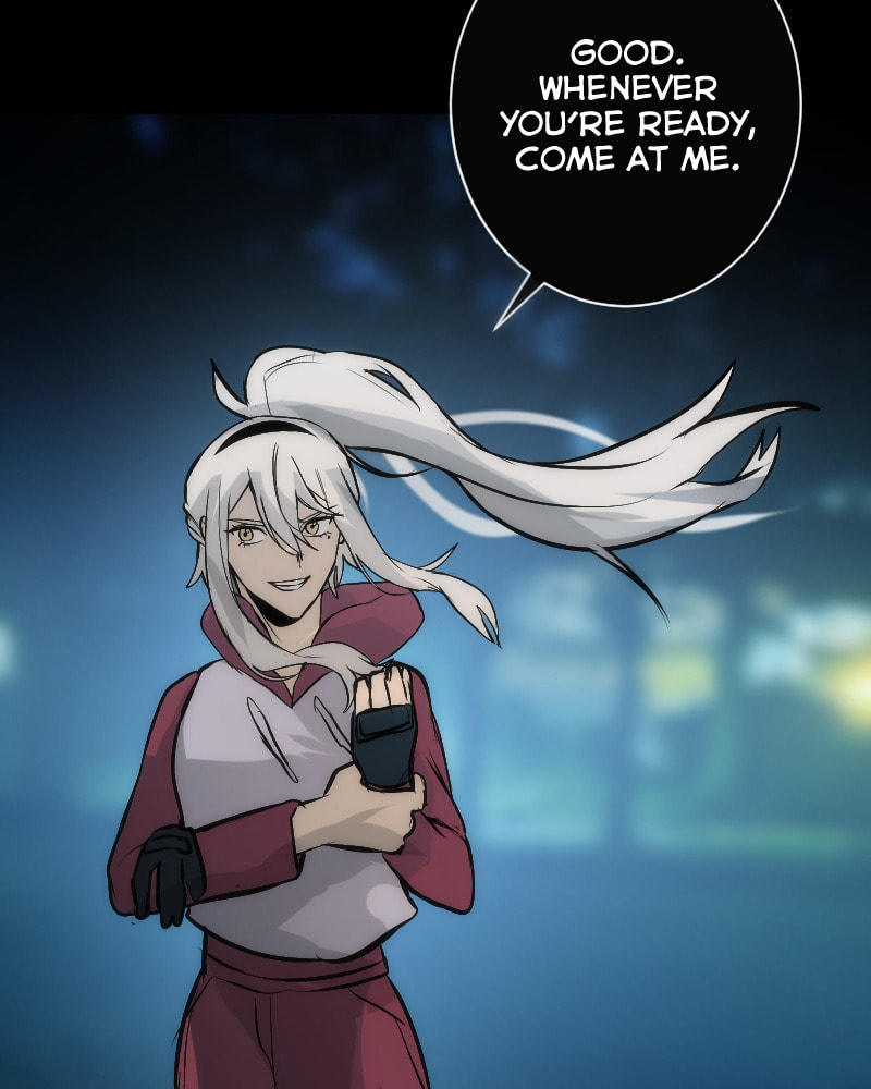 Read Key chapter 10 image 55 on Lezhin
