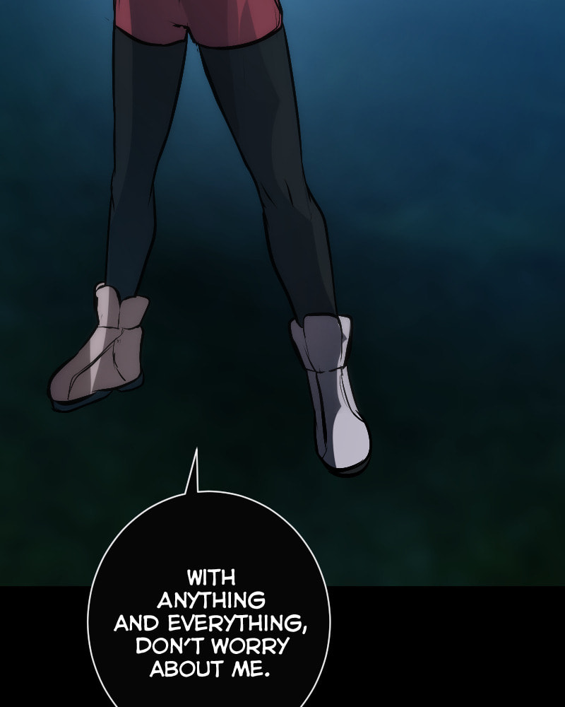 Read Key chapter 10 image 56 on Lezhin