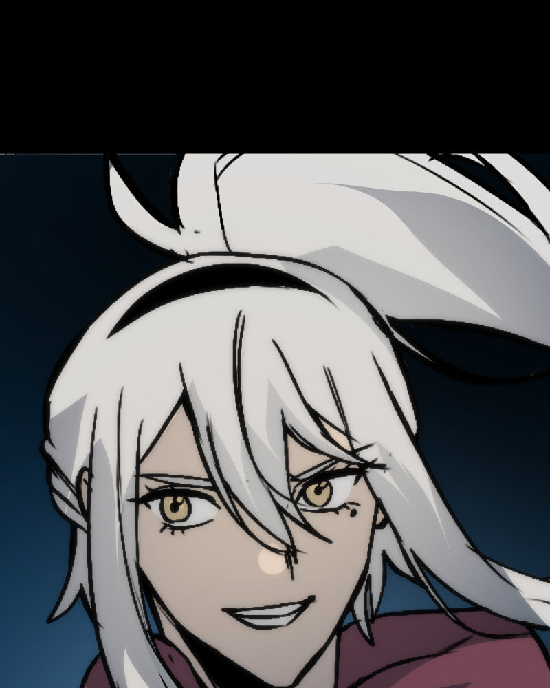 Read Key chapter 10 image 58 on Lezhin
