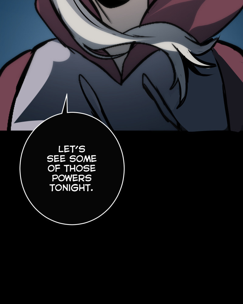 Read Key chapter 10 image 59 on Lezhin